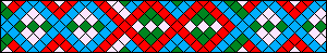Normal pattern #195273