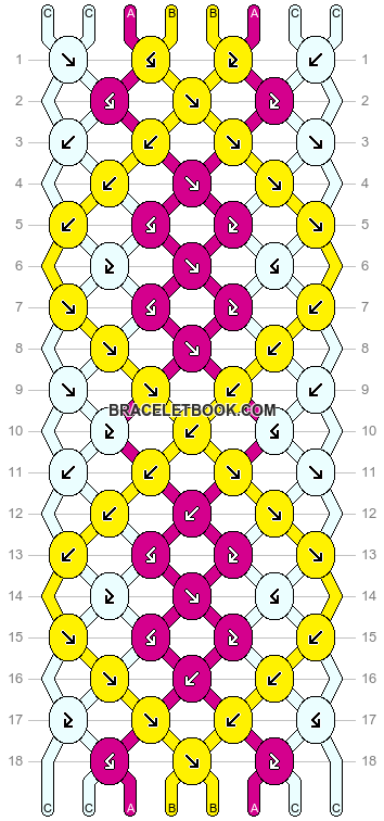 Normal pattern #195274 pattern