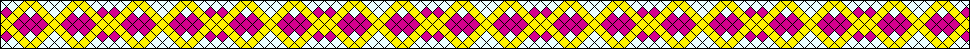 Normal pattern #195274 preview
