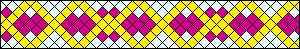 Normal pattern #195274