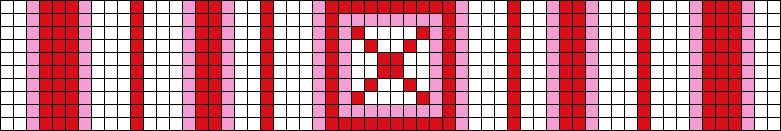 Alpha pattern #195275 preview