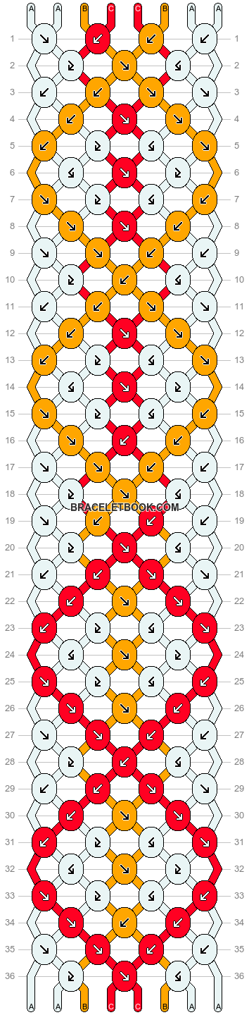 Normal pattern #195276 pattern