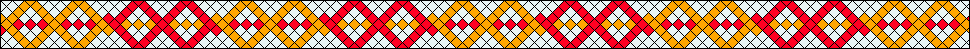 Normal pattern #195276 preview