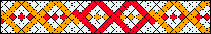 Normal pattern #195276