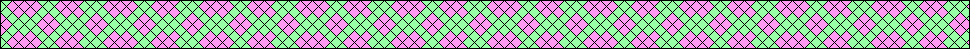Normal pattern #195277 preview