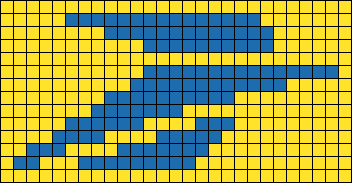 Alpha pattern #195279 preview