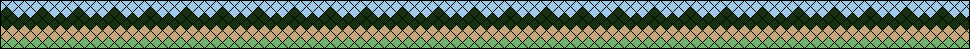 Normal pattern #195281 preview