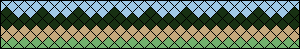 Normal pattern #195281