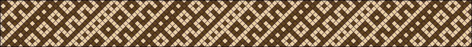 Normal pattern #195284 preview