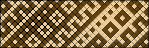 Normal pattern #195284
