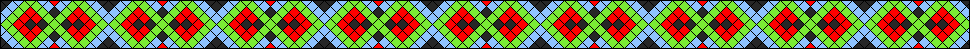 Normal pattern #195285 preview