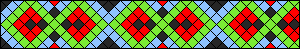 Normal pattern #195285