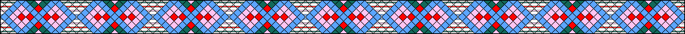 Normal pattern #195286 preview