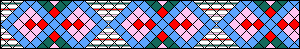 Normal pattern #195286