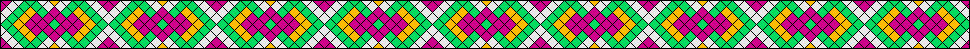 Normal pattern #195287 preview