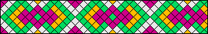 Normal pattern #195287