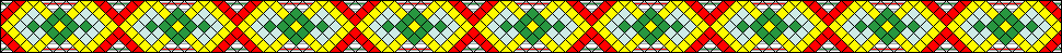 Normal pattern #195288 preview
