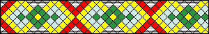 Normal pattern #195288