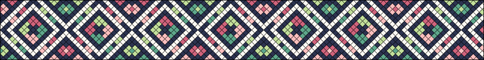 Normal pattern #195290 preview