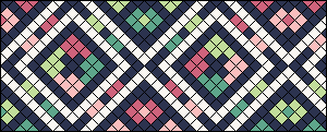 Normal pattern #195290