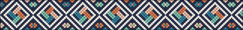 Normal pattern #195291 preview