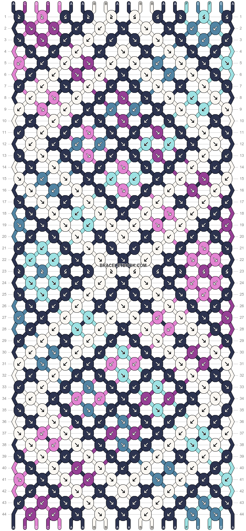 Normal pattern #195292 pattern