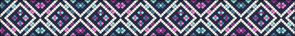 Normal pattern #195292 preview