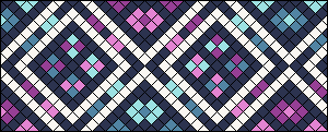 Normal pattern #195292