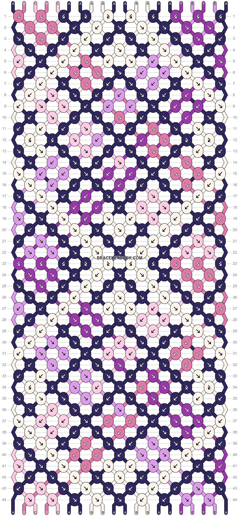 Normal pattern #195293 pattern