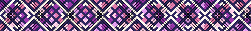 Normal pattern #195293 preview