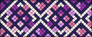 Normal pattern #195293