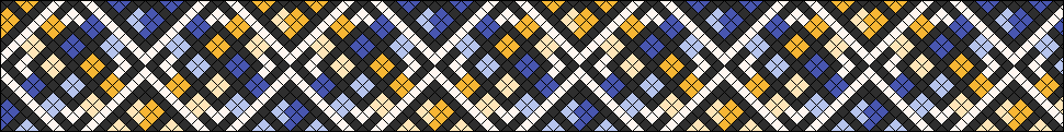 Normal pattern #195294 preview
