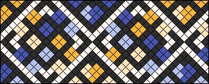 Normal pattern #195294
