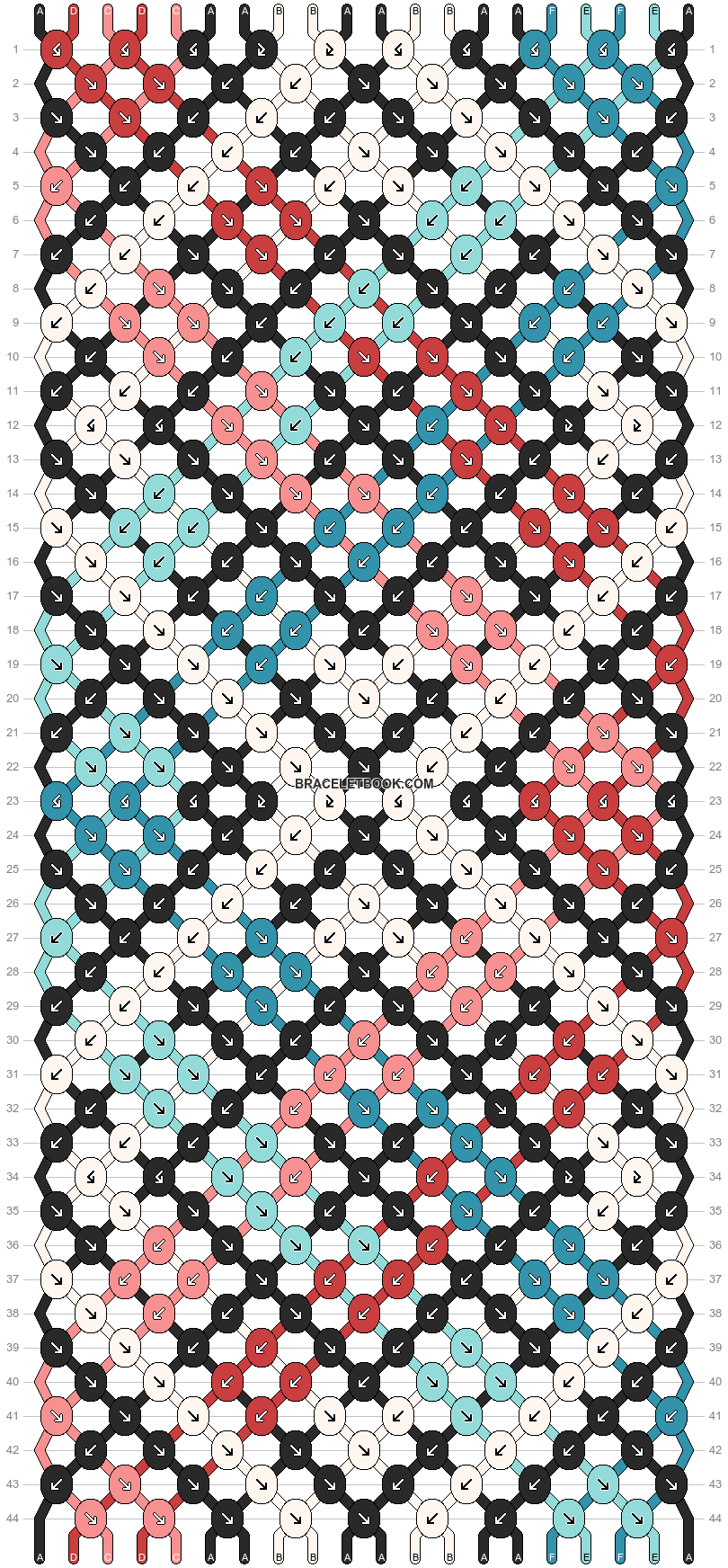 Normal pattern #195295 pattern