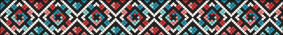 Normal pattern #195295 preview
