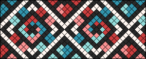 Normal pattern #195295