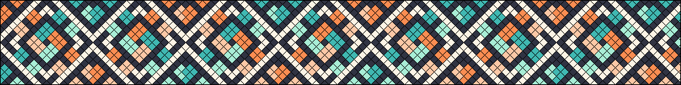 Normal pattern #195296 preview