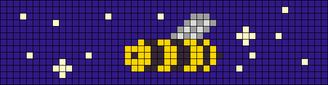 Alpha pattern #195298 preview