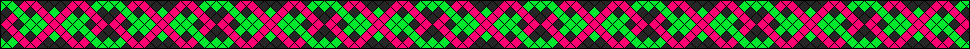 Normal pattern #195299 preview