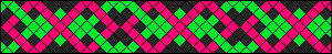 Normal pattern #195299