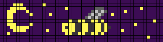 Alpha pattern #195303 preview