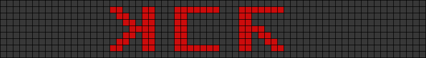 Alpha pattern #195305 preview