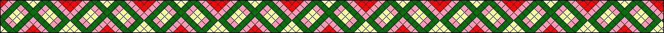 Normal pattern #195306 preview