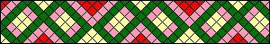 Normal pattern #195306