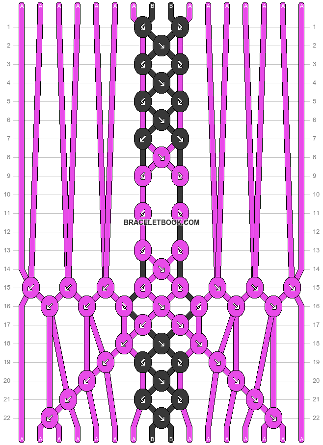 Normal pattern #195307 pattern
