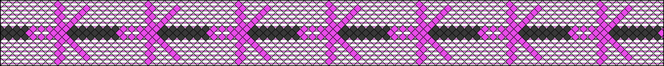 Normal pattern #195307 preview