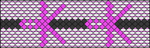 Normal pattern #195307