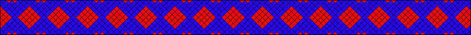 Normal pattern #195308 preview