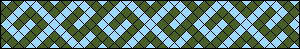 Normal pattern #195309