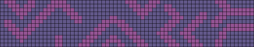 Alpha pattern #195314 preview